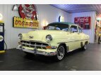Thumbnail Photo 3 for 1954 Chevrolet 210